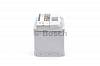 Аккумулятор автомобильный Bosch S5 006 Silver Plus - 63 А/ч (0 092 S50 060) [+-]