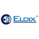 Eldix