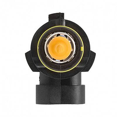 Автолампы HB4/9006 MTF Aurum 3000K (HAU12B4)
