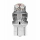 Светодиодные лампы W21/5W Osram LEDriving Premium Red (7915R-02B)