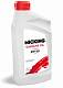 Моторное масло Micking Gasoline 5W-40 SP