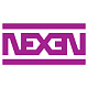 Nexen
