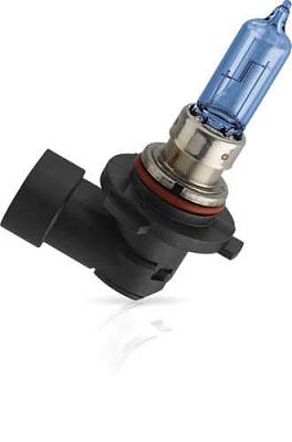 Автолампа HB3 Philips CrystalVision 4300K (9005CVB1)