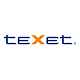 Texet