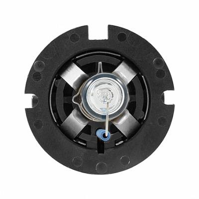 Ксеноновая лампа D4S MTF Tuning 6000K (SBD4S6)