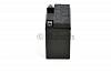 Мотоаккумулятор YTX14-BS Bosch M6 018 AGM - 12 А/ч (0 092 M60 180) аналог MB A2115410001, А0009829608 [+ -]