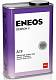 Eneos ATF Dexron II Mercon