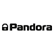 Pandora