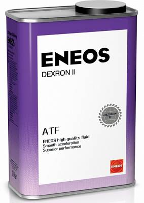 Eneos ATF Dexron II Mercon