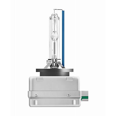 Ксеноновые лампы D3S Osram Xenarc Cool Blue Intense +20% (66340CBI-HCB)