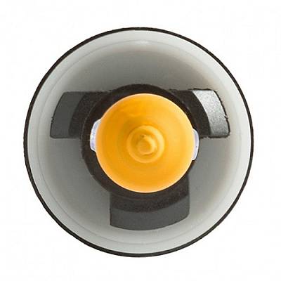 Автолампы H27/880 MTF Aurum 3000K (HAU1280)