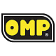 Omp