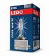Лампа ксеноновая D3S Ledo Cool White 6000K (42302LXCW)