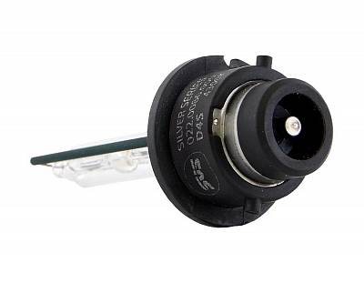 Ксеноновая лампа D4S SVS Silver 6000К (0220097000)