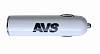 Зарядное устройство AVS ST-04 (USB)
