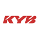 Kayaba