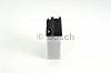 Мотоаккумулятор YB5L-B Bosch M4 F18 Fresh pack - 5 А/ч (0 092 M4F 180) [- +]