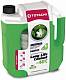 Totachi антифриз Niro Long Life Coolant G11 (2 л.)