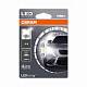 Светодиодная лампа C5W Osram LEDriving Standard gen.2 White 6000K (6431CW-01B) 31mm
