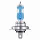Автолампа H7 Osram Night Breaker Laser Next Generation +150% (64210NL-HCB)