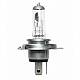 Автолампы H4 Osram Silverstar 2.0 +60% (64193SV2-HCB)