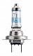 Автолампы H7 Philips X-tremeVision G-force +130% (12972XVGS2)