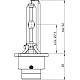 Ксеноновая лампа D2S Osram Xenarc Original (66240)