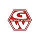 GrandWinch