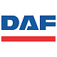 DAF