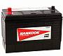 Грузовой аккумулятор Hankook MF31-1000 - 140 А/ч (клемма стандартная) для американских тягачей