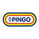 Pingo