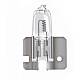 Автолампа грузовая H2 Osram Original Line (64175) 24V