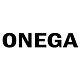Onega
