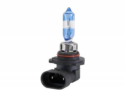Автолампы HB3/9005 SVS Intensive +130% (020.0025.000)