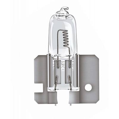 Автолампа грузовая H2 Osram Original Line (64175) 24V