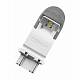 Светодиодные лампы P27/7W Osram LEDriving Premium White 6000K (3557CW-02B)