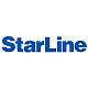 StarLine