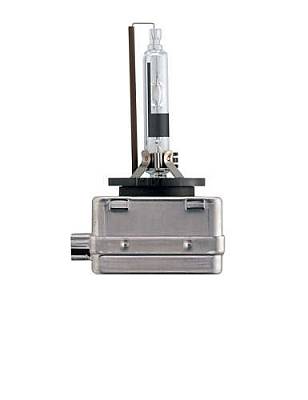 Ксеноновая лампа D1R Philips Xenon Vision 4600K (85409VIC1)