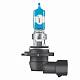 Автолампа HB3 Osram Night Breaker Laser Next Generation +150% (9005NL-HCB)