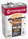Моторное масло Totachi Ultima Ecodrive L 5W-30 LowSAPs для сажевых фильтров SN