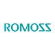 Romoss