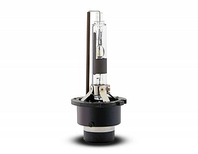 Ксеноновая лампа D4R SVS Classic 4300К (0210021000)