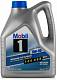 Моторное масло Mobil 1 FS x1 5W-50 A3/B4