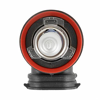 Автолампы Н11 MTF Vanadium 5000K (HVN1211)