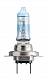 Автолампы H7 Philips White Vision 3700K (12972WHVSM)