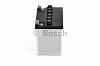 Мотоаккумулятор 12N24-4 Bosch M4 F51 Fresh pack - 24 А/ч (0 092 M4F 510) [+ -] снят с производства