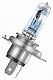 Мотолампы H4 Osram Night Racer +110% (64193NR1-02B)