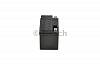 Мотоаккумулятор YT4L-BS Bosch M6 001 AGM - 3 А/ч (0 092 M60 010) [- +]