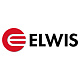 Elwis