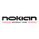 Nokian